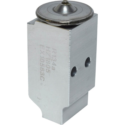 Universal Air Cond EX10563C