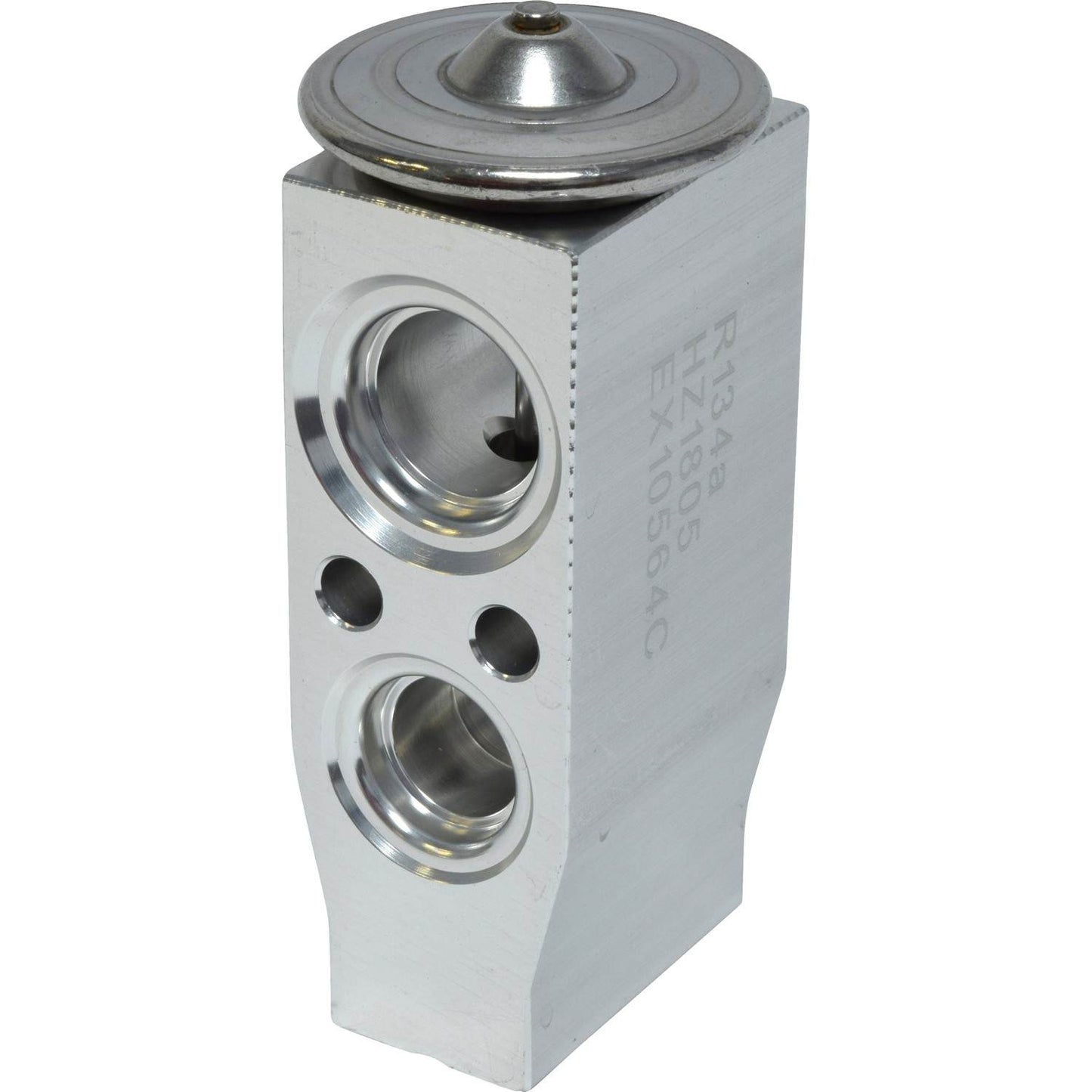 Universal Air Cond EX10564C