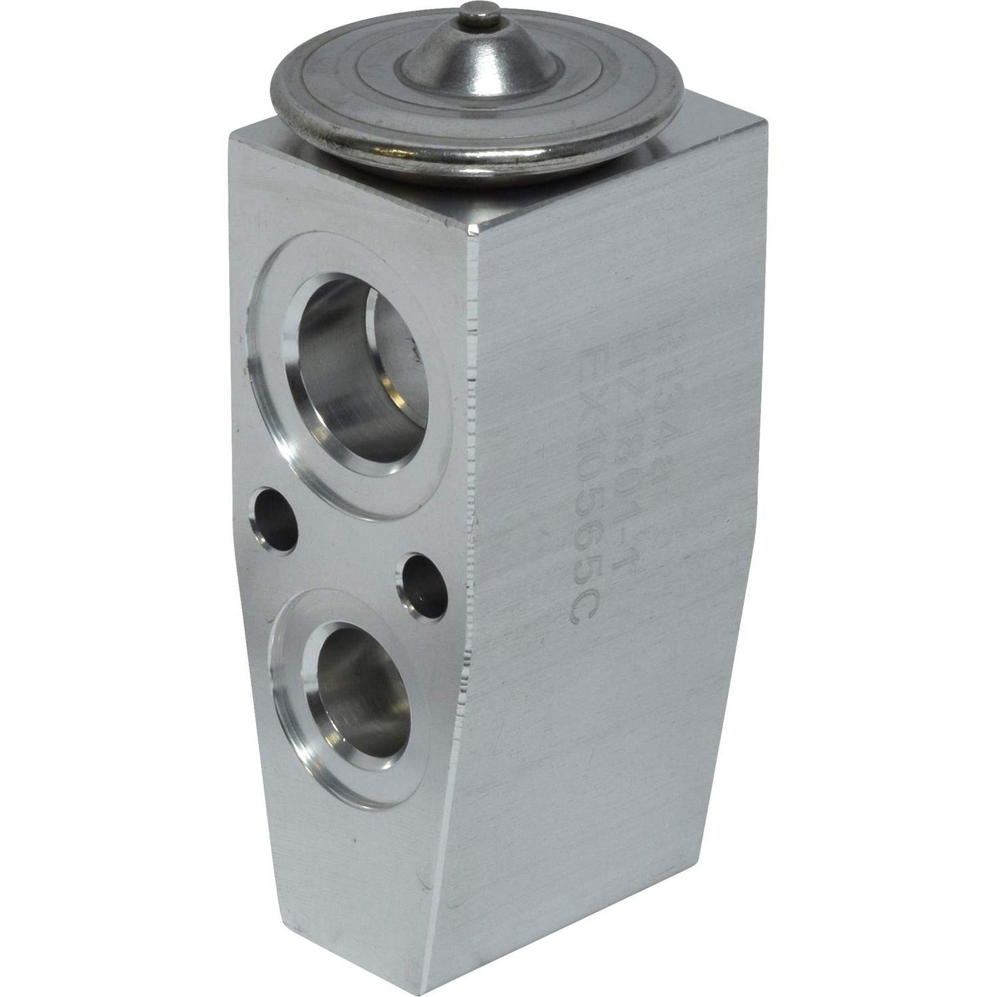 Universal Air Cond EX10565C