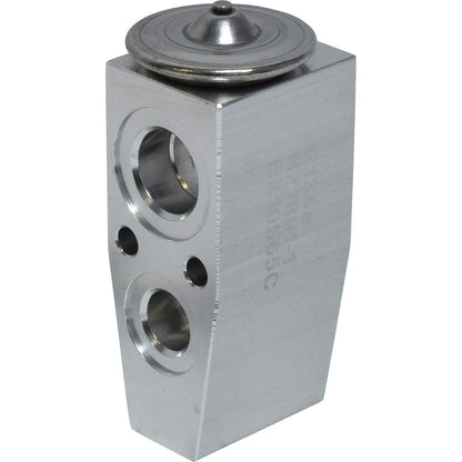 Universal Air Cond EX10565C