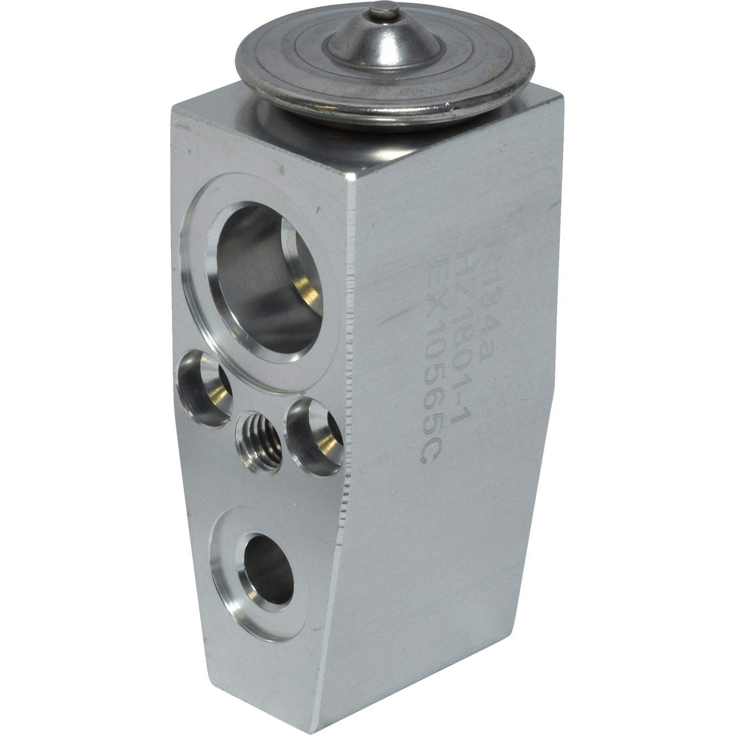 Universal Air Cond EX10565C