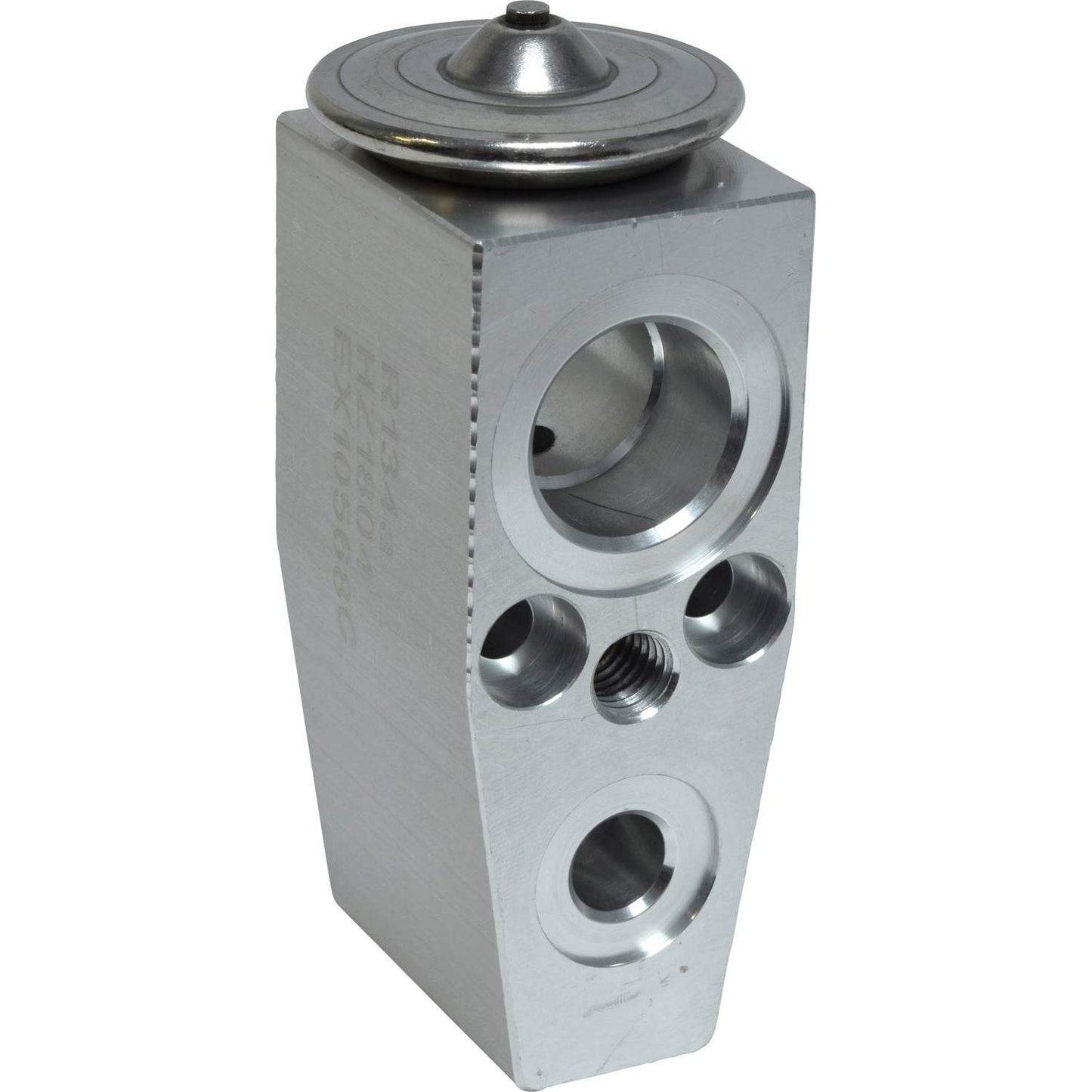 Universal Air Cond EX10568C