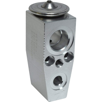 Universal Air Cond EX10568C