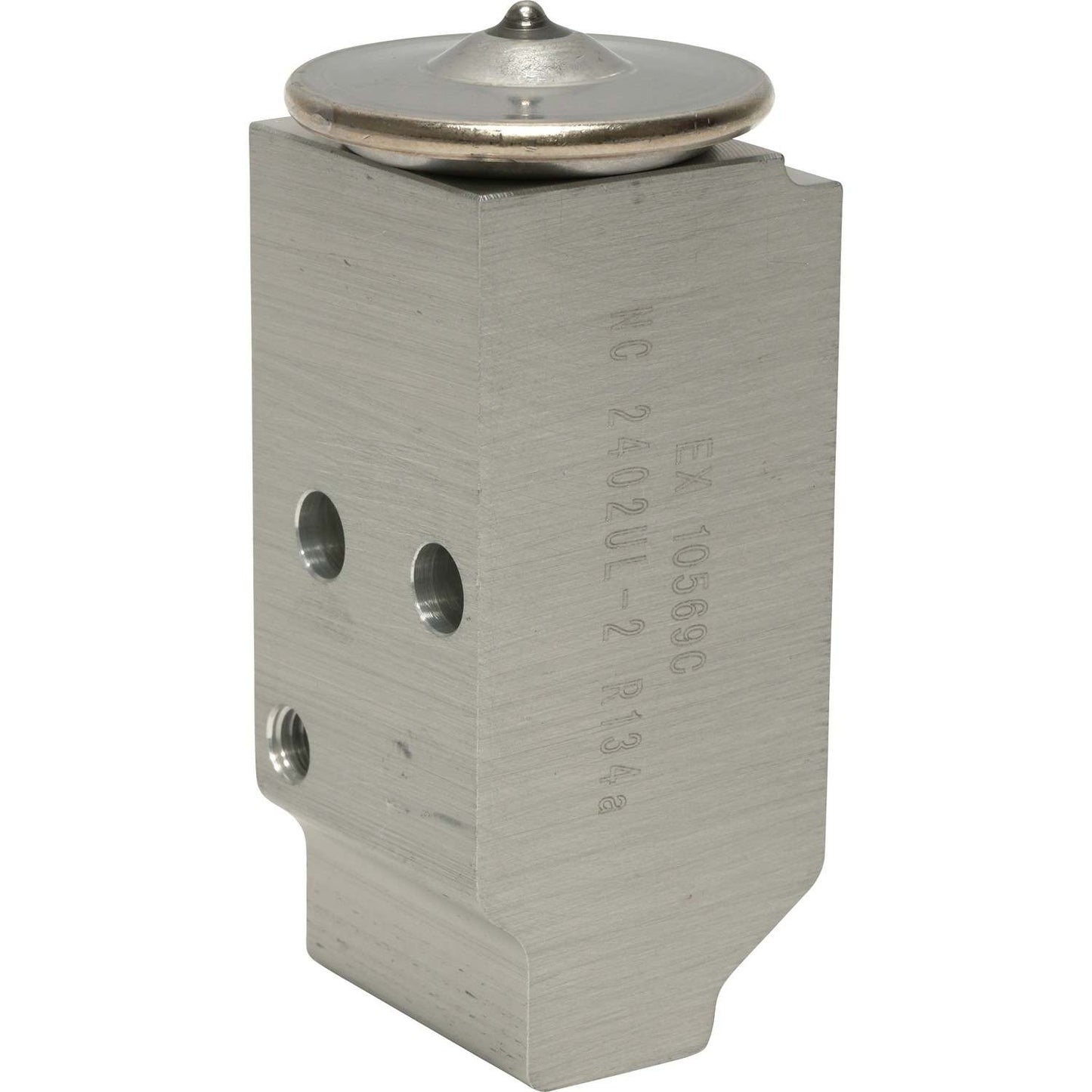 Universal Air Cond EX10569C