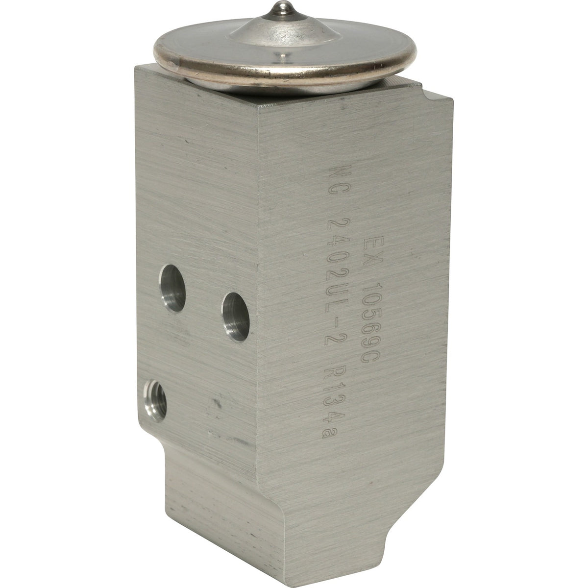 Universal Air Cond EX10569C