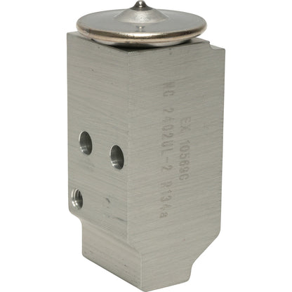 Universal Air Cond EX10569C