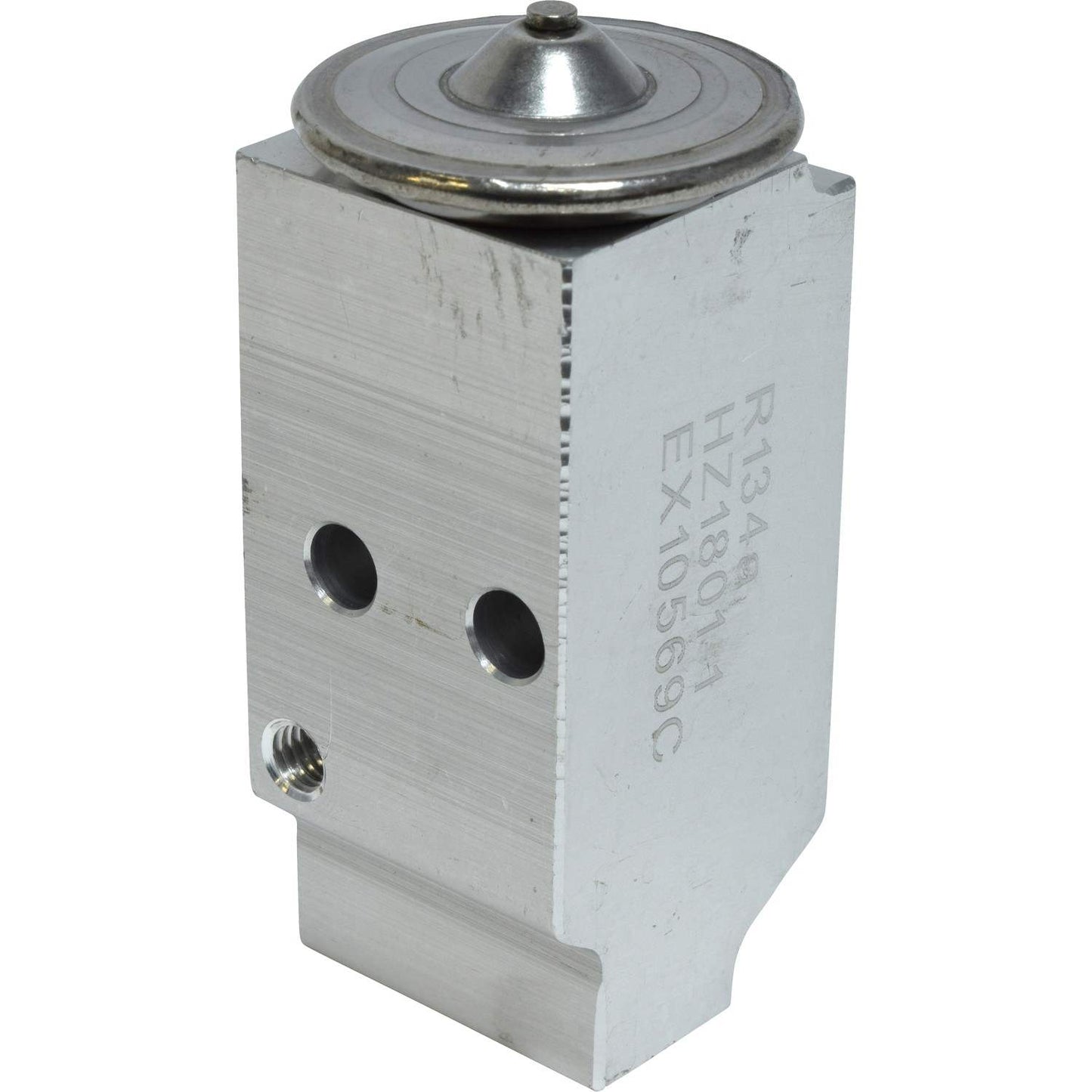 Universal Air Cond EX10569C