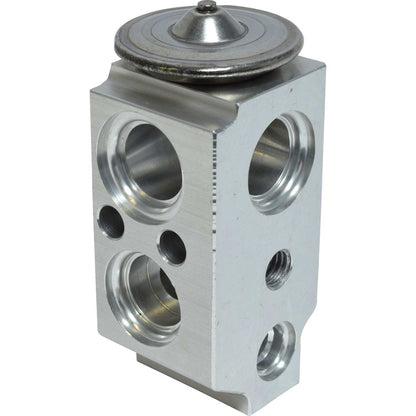 Universal Air Cond EX10569C