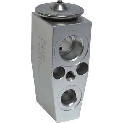 Universal Air Cond EX10570C