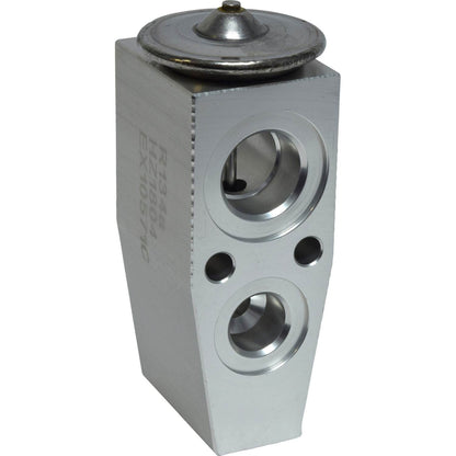 Universal Air Cond EX10571C
