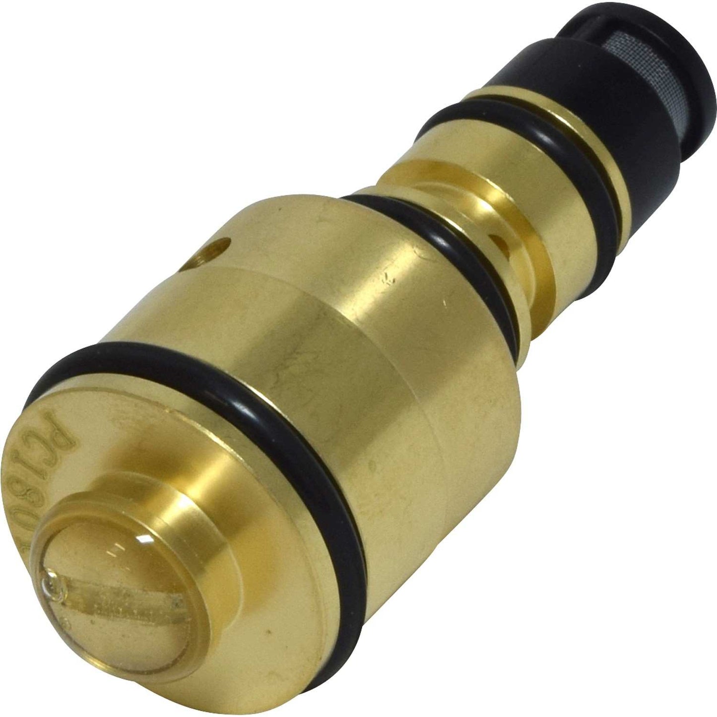 Universal Air Cond EX10574C