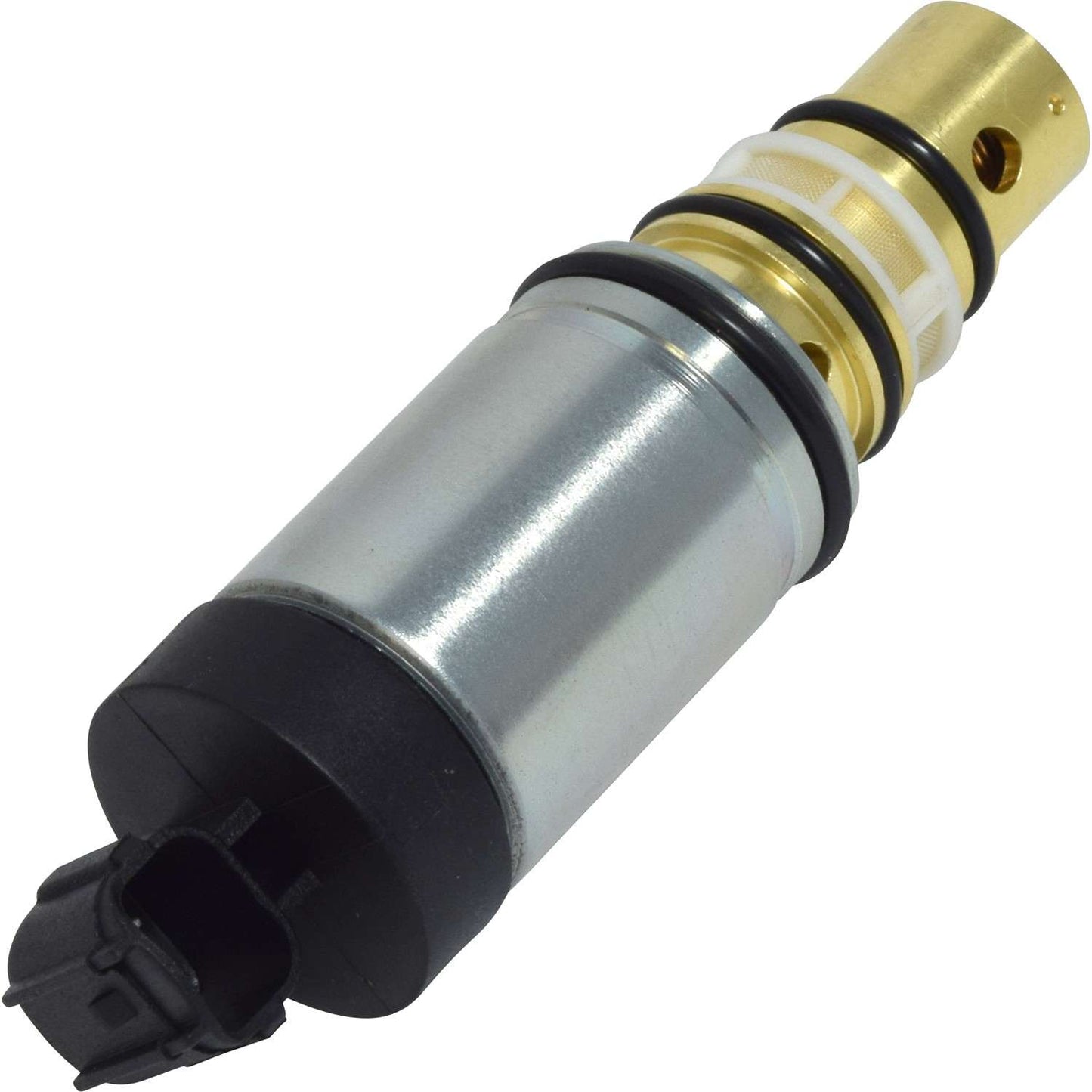 Universal Air Cond EX10577C