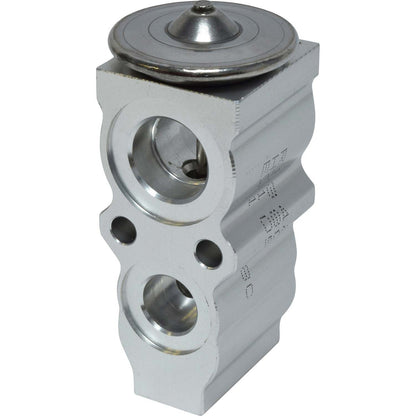 Universal Air Cond EX10578C