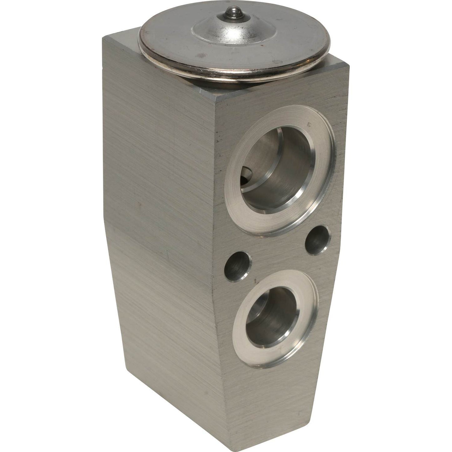 Universal Air Cond EX10579C