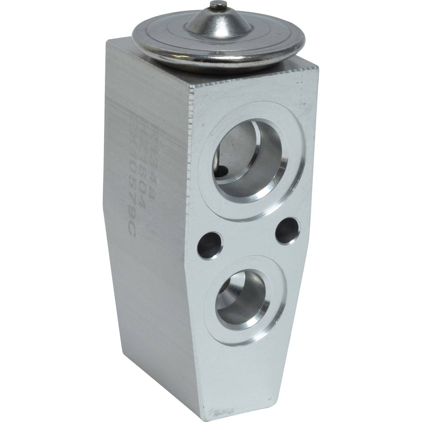 Universal Air Cond EX10579C