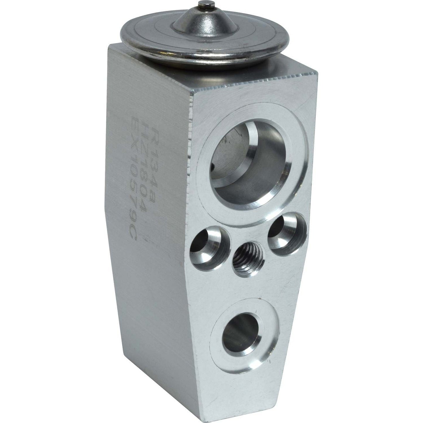 Universal Air Cond EX10579C
