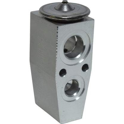 Universal Air Cond EX10580C