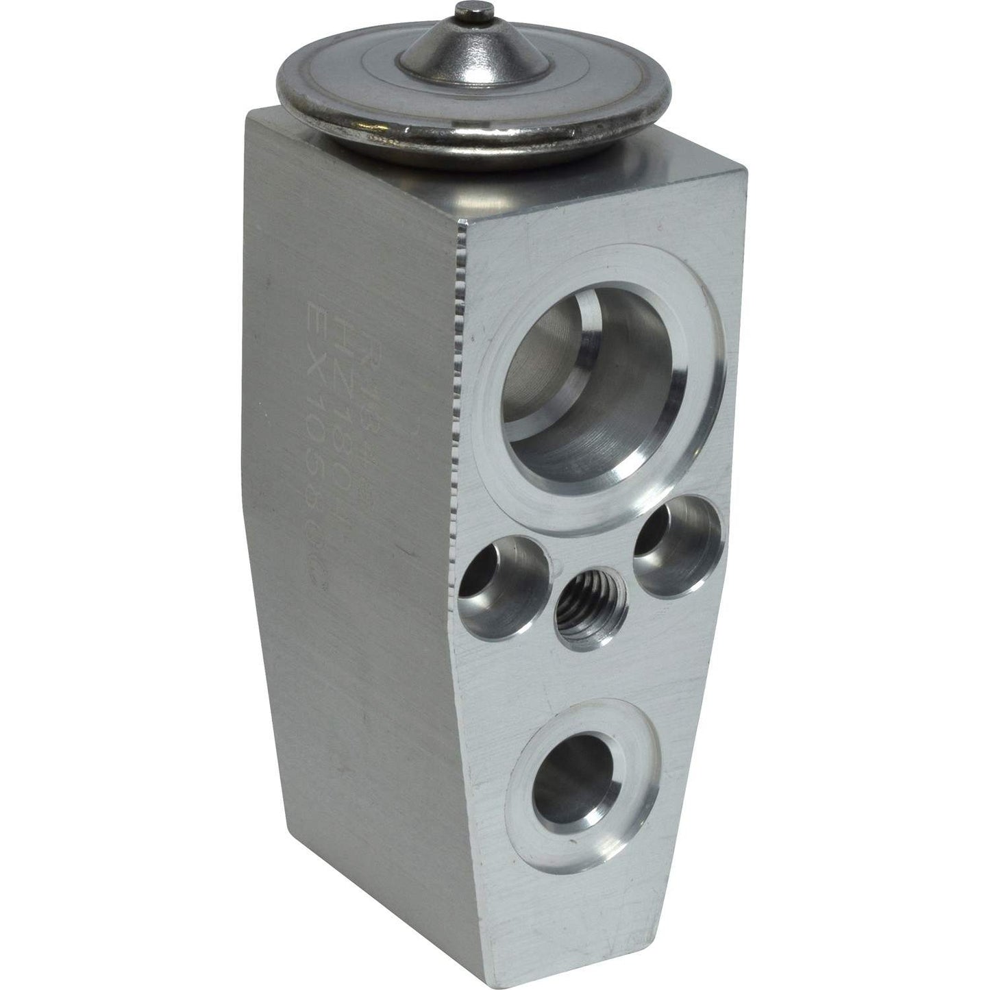 Universal Air Cond EX10580C