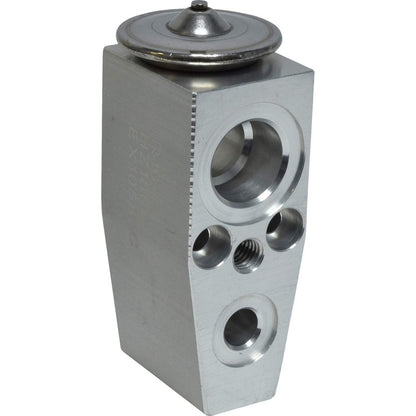 Universal Air Cond EX10580C