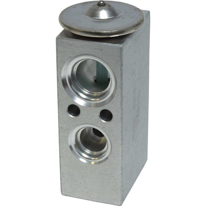 Universal Air Cond EX10582C