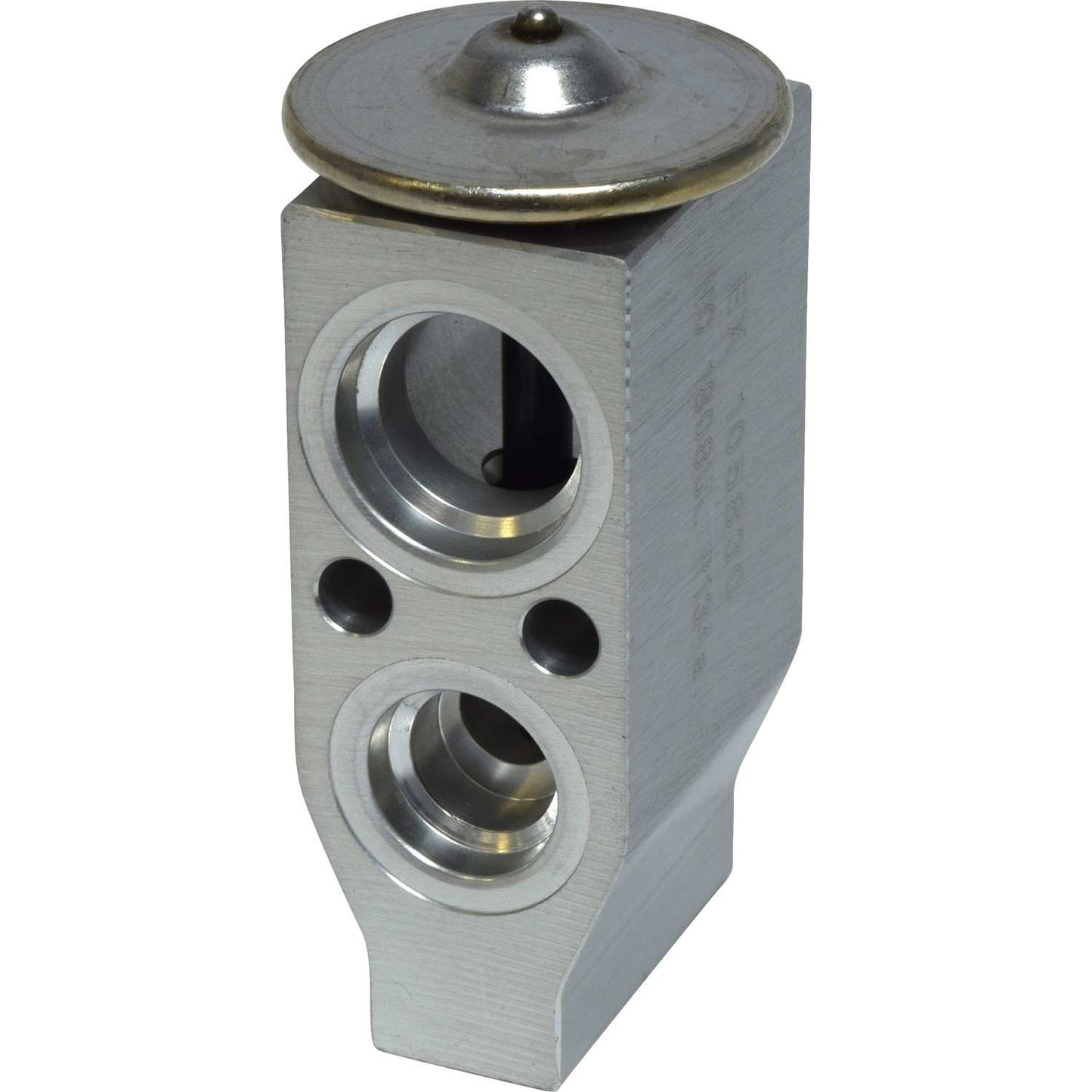 Universal Air Cond EX10583C