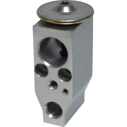 Universal Air Cond EX10583C