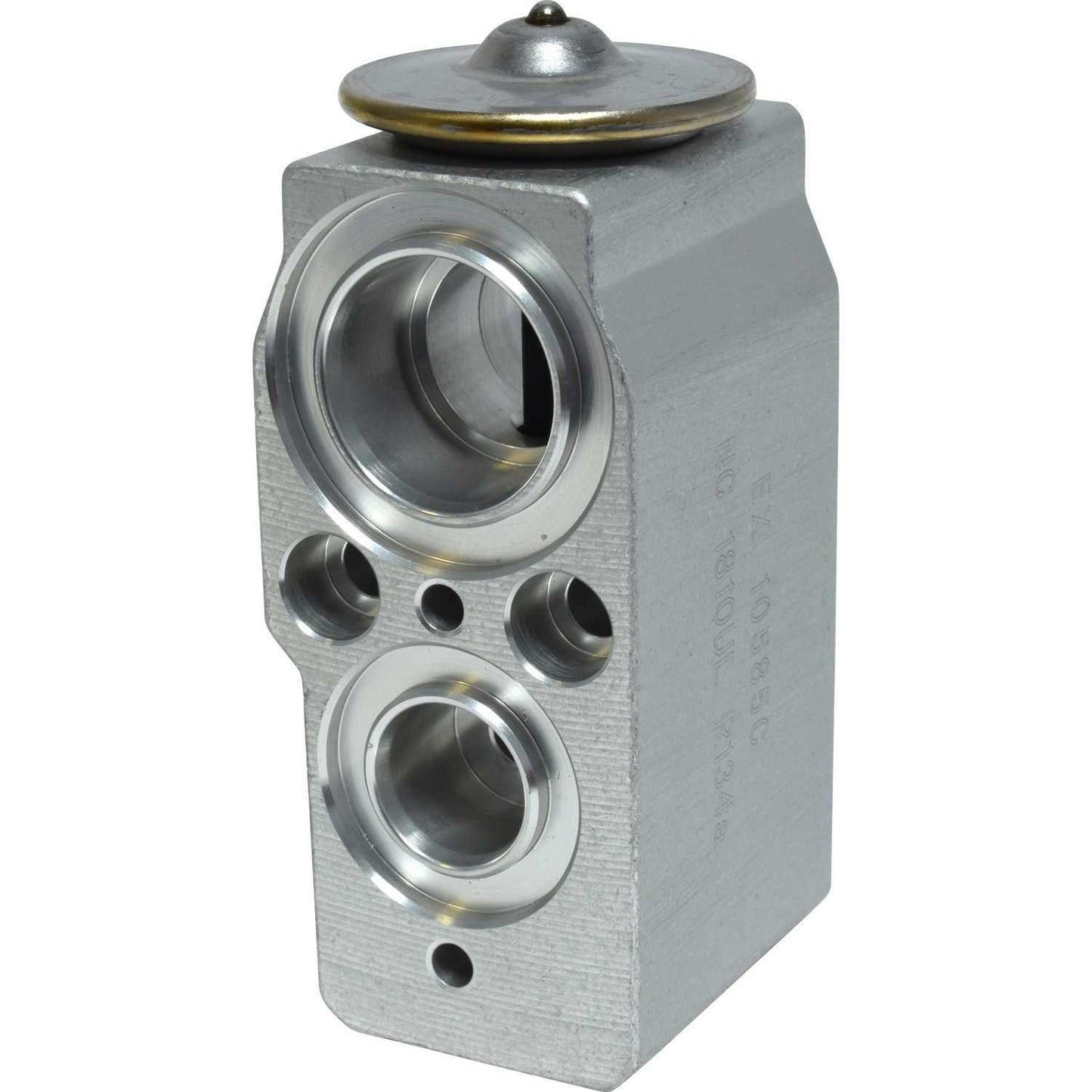 Universal Air Cond EX10585C