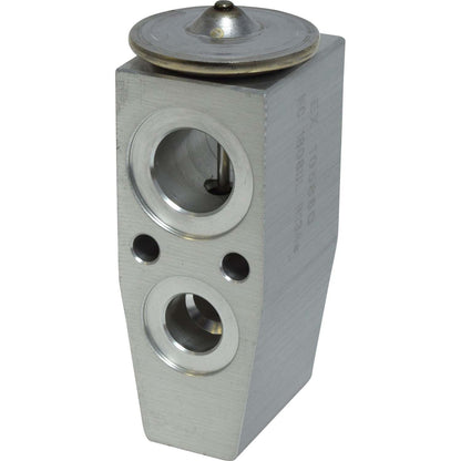 Universal Air Cond EX10586C