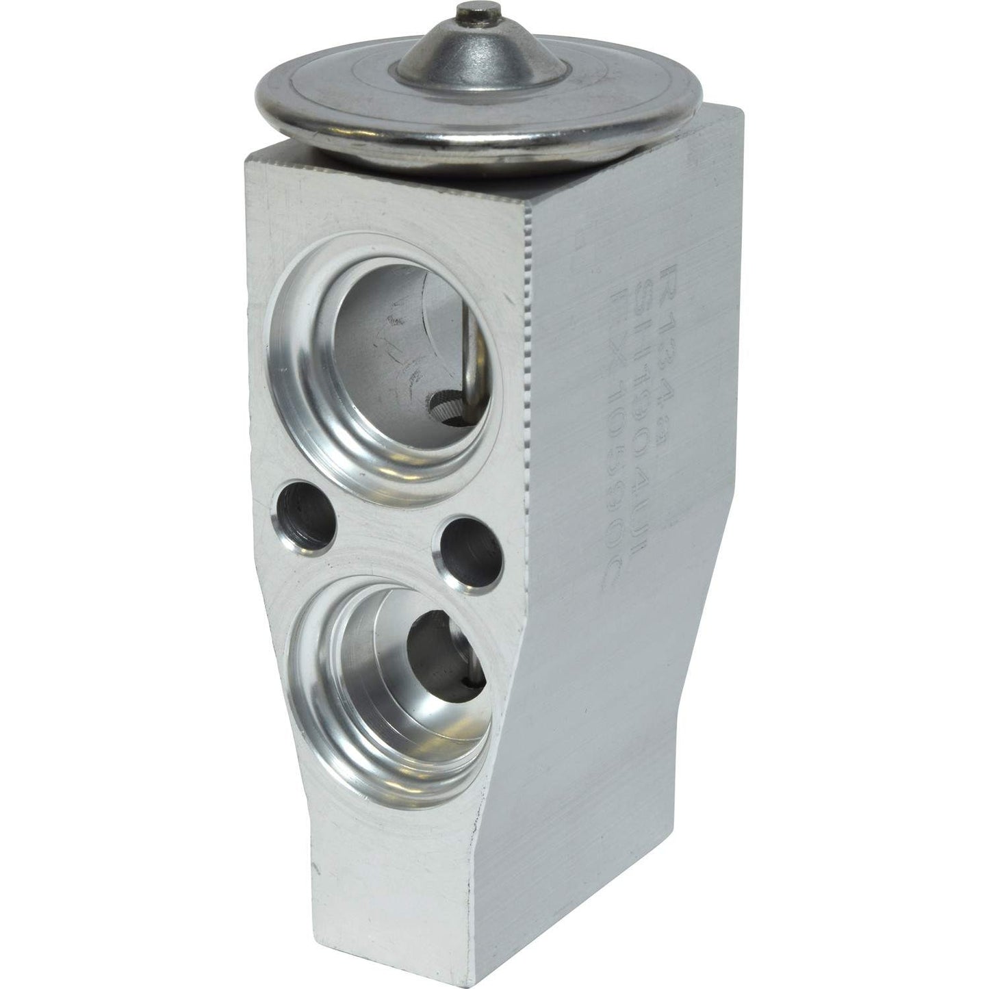 Universal Air Cond EX10590C