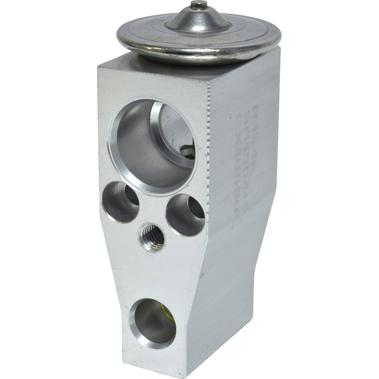 Universal Air Cond EX10590C