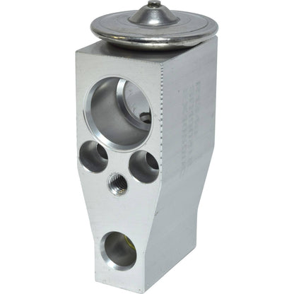 Universal Air Cond EX10590C