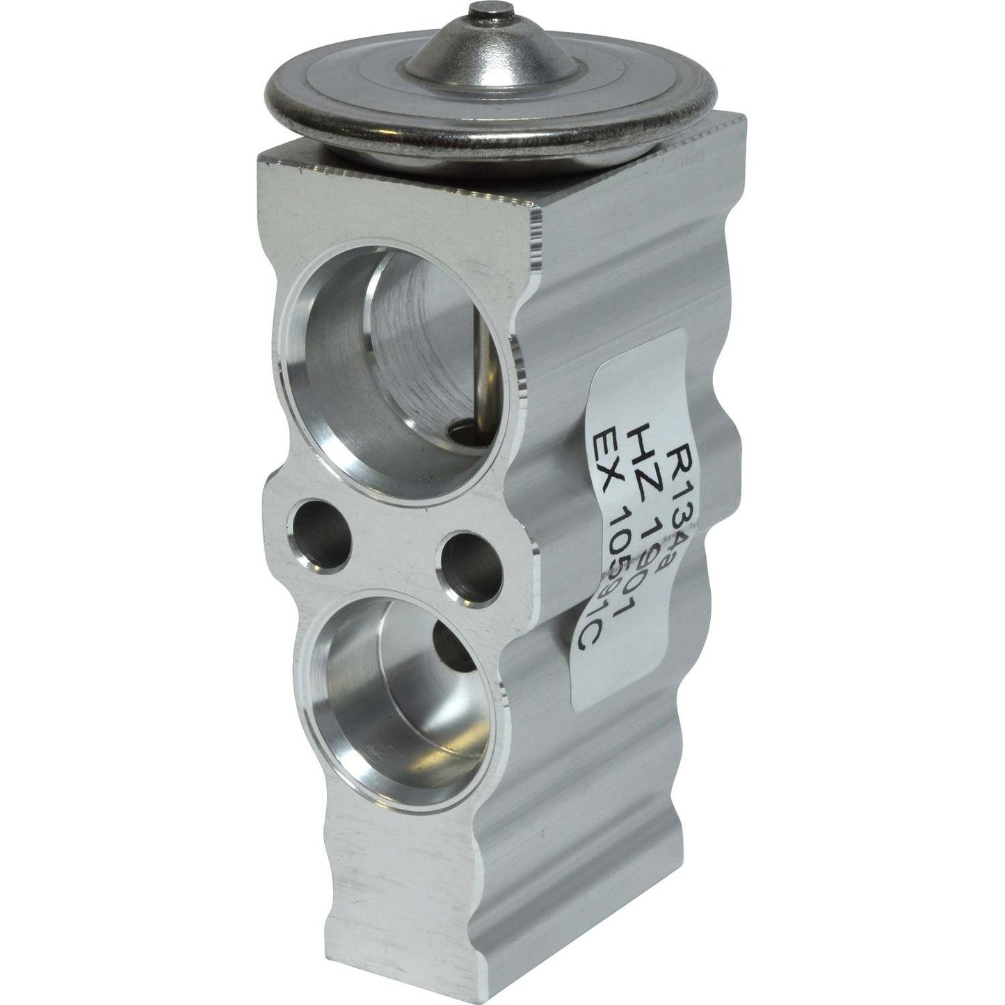 Universal Air Cond EX10591C