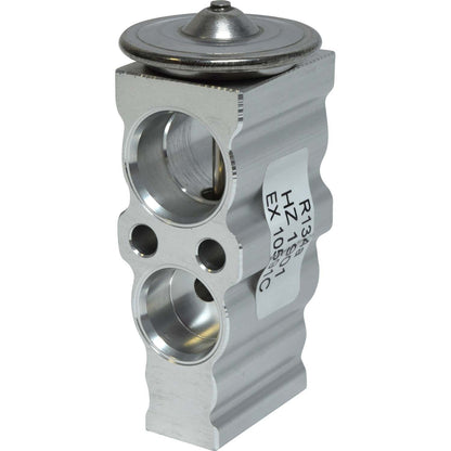 Universal Air Cond EX10591C