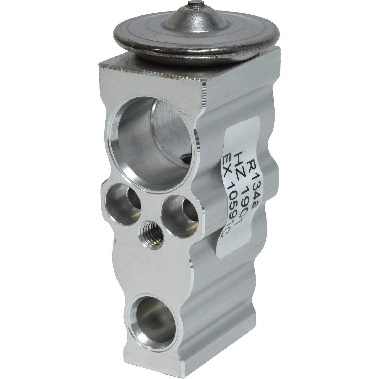 Universal Air Cond EX10591C