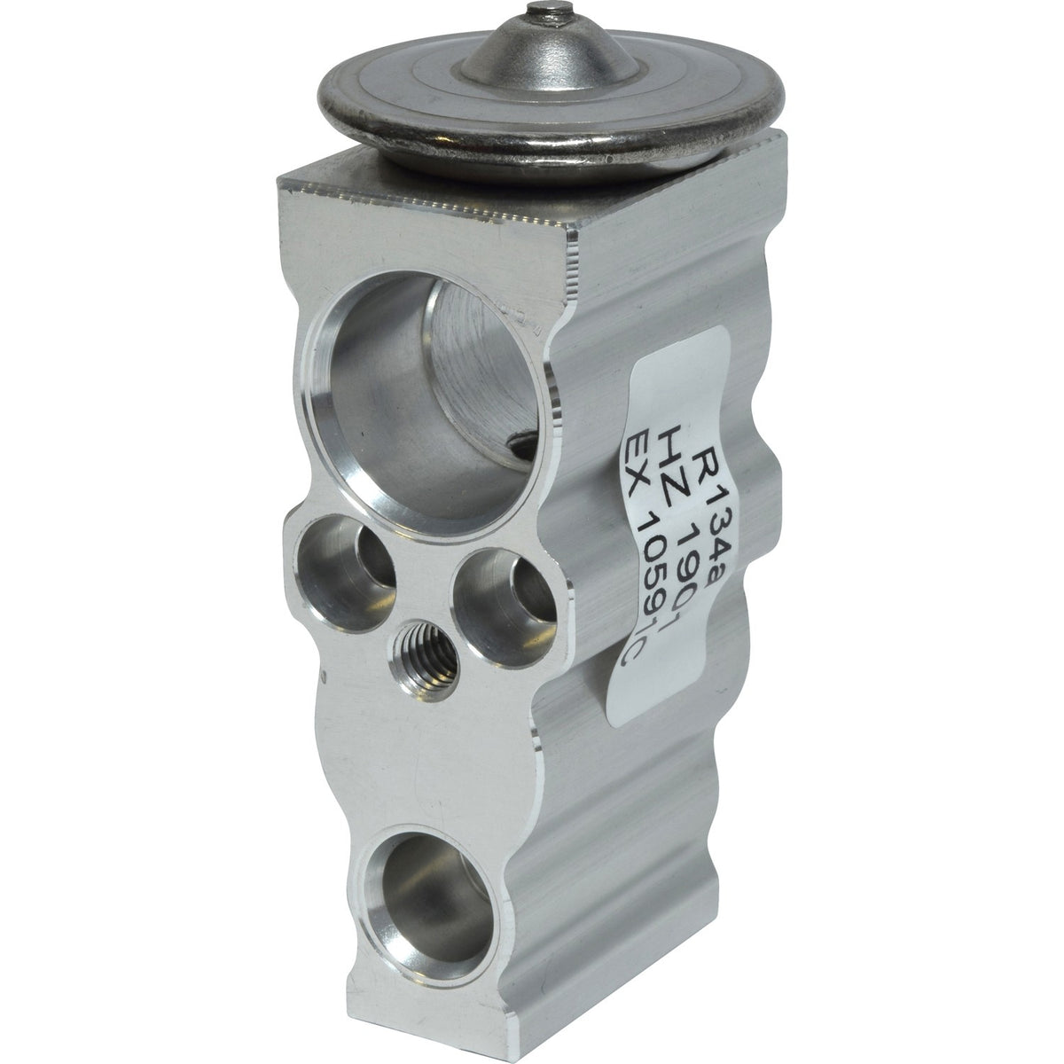 Universal Air Cond EX10591C