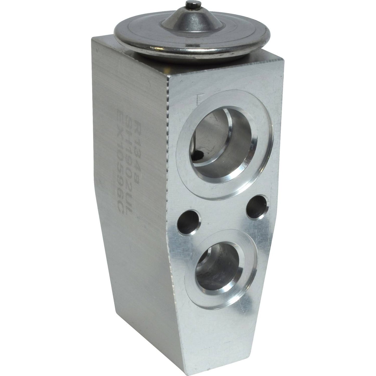 Universal Air Cond EX10596C