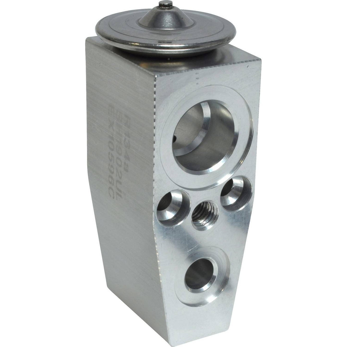 Universal Air Cond EX10596C