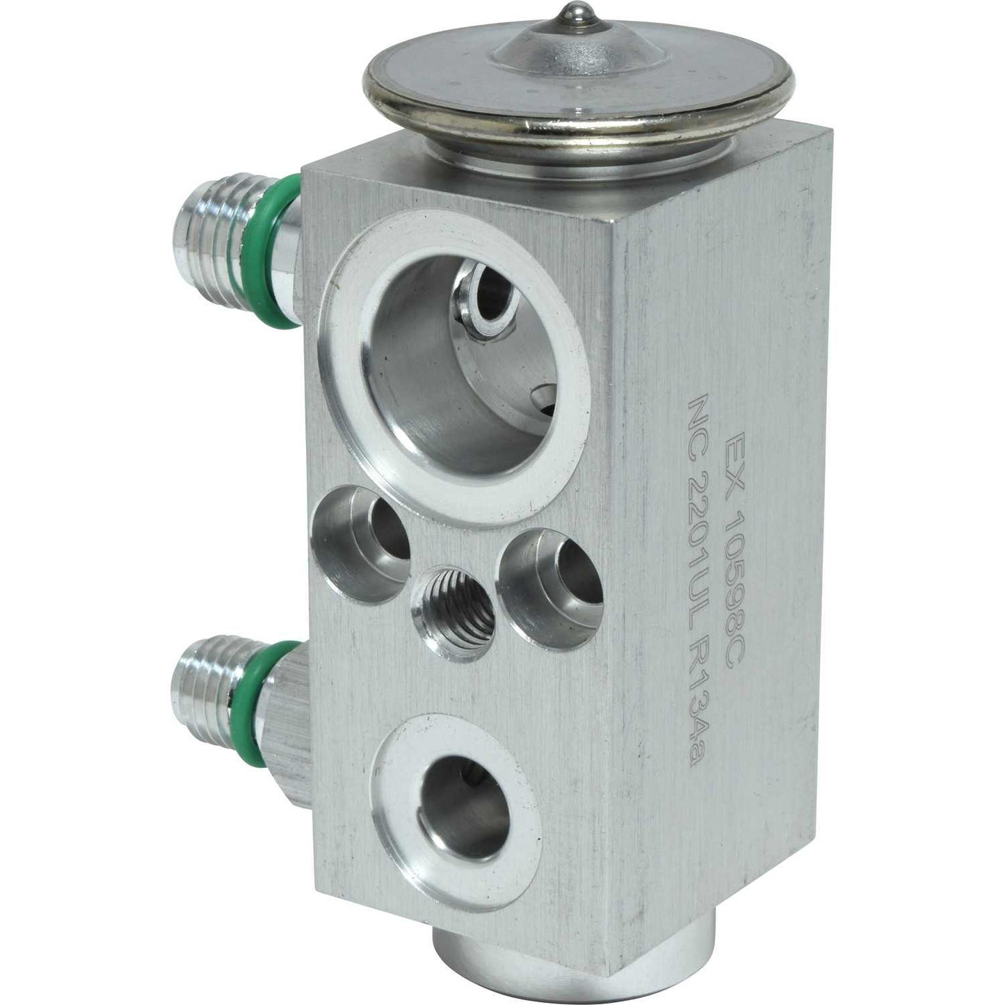 Universal Air Cond EX10598C
