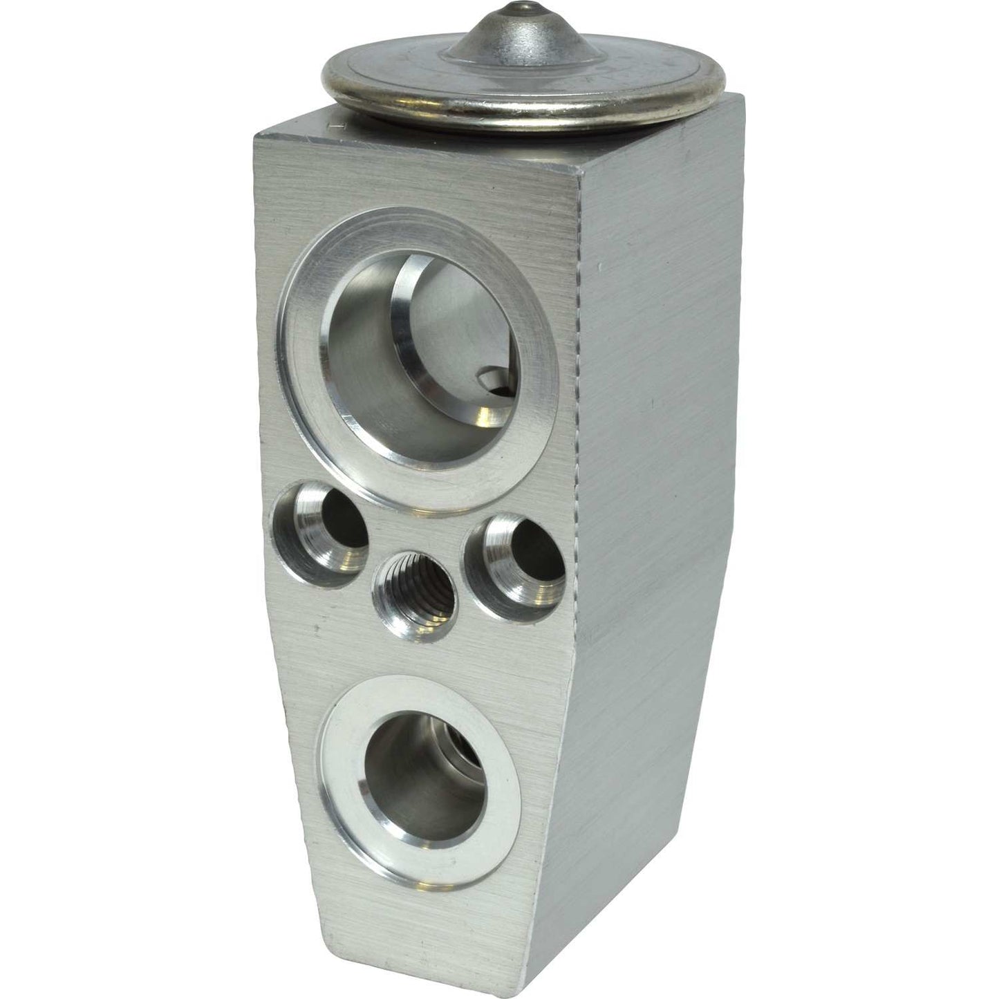 Universal Air Cond EX10600C