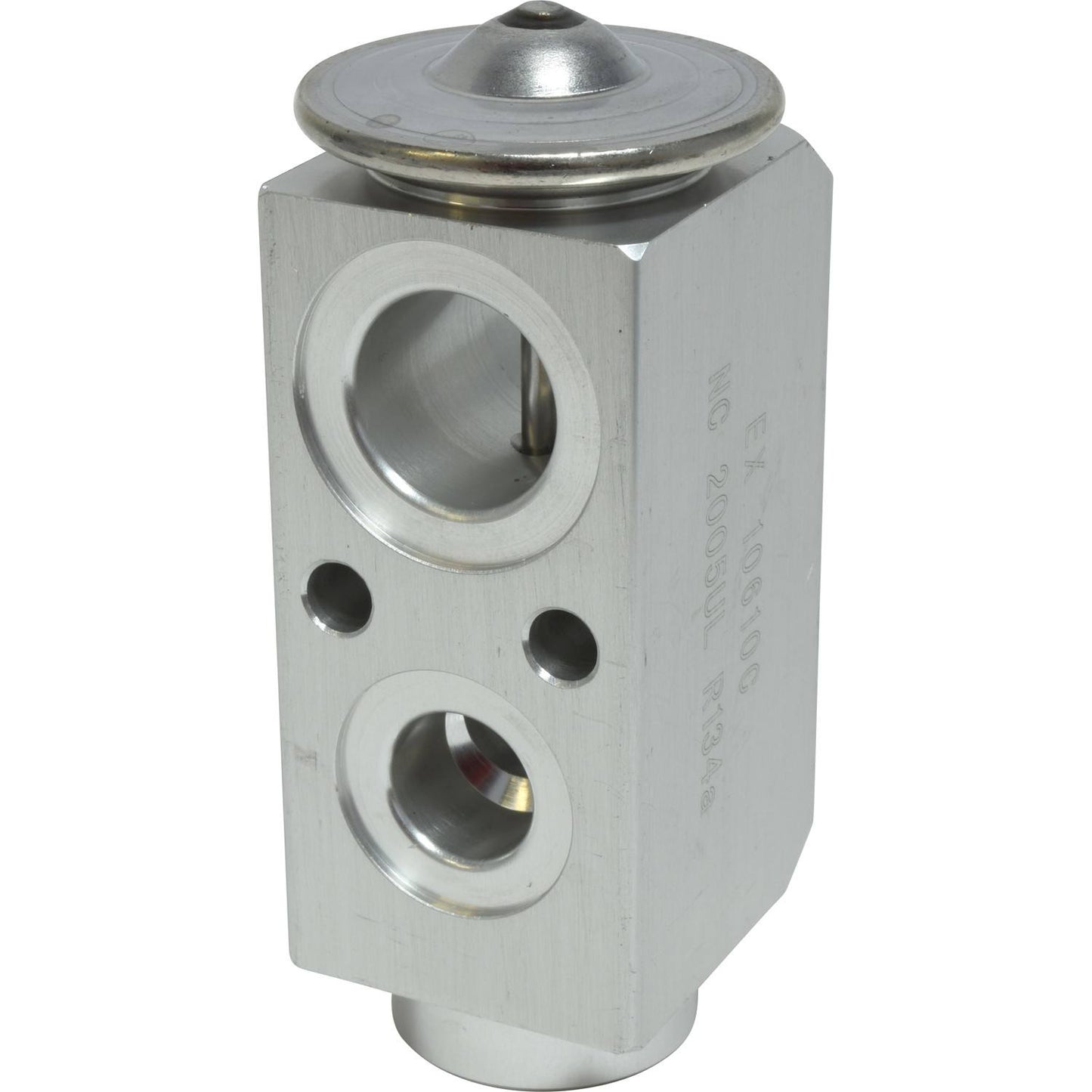 Universal Air Cond EX10610C