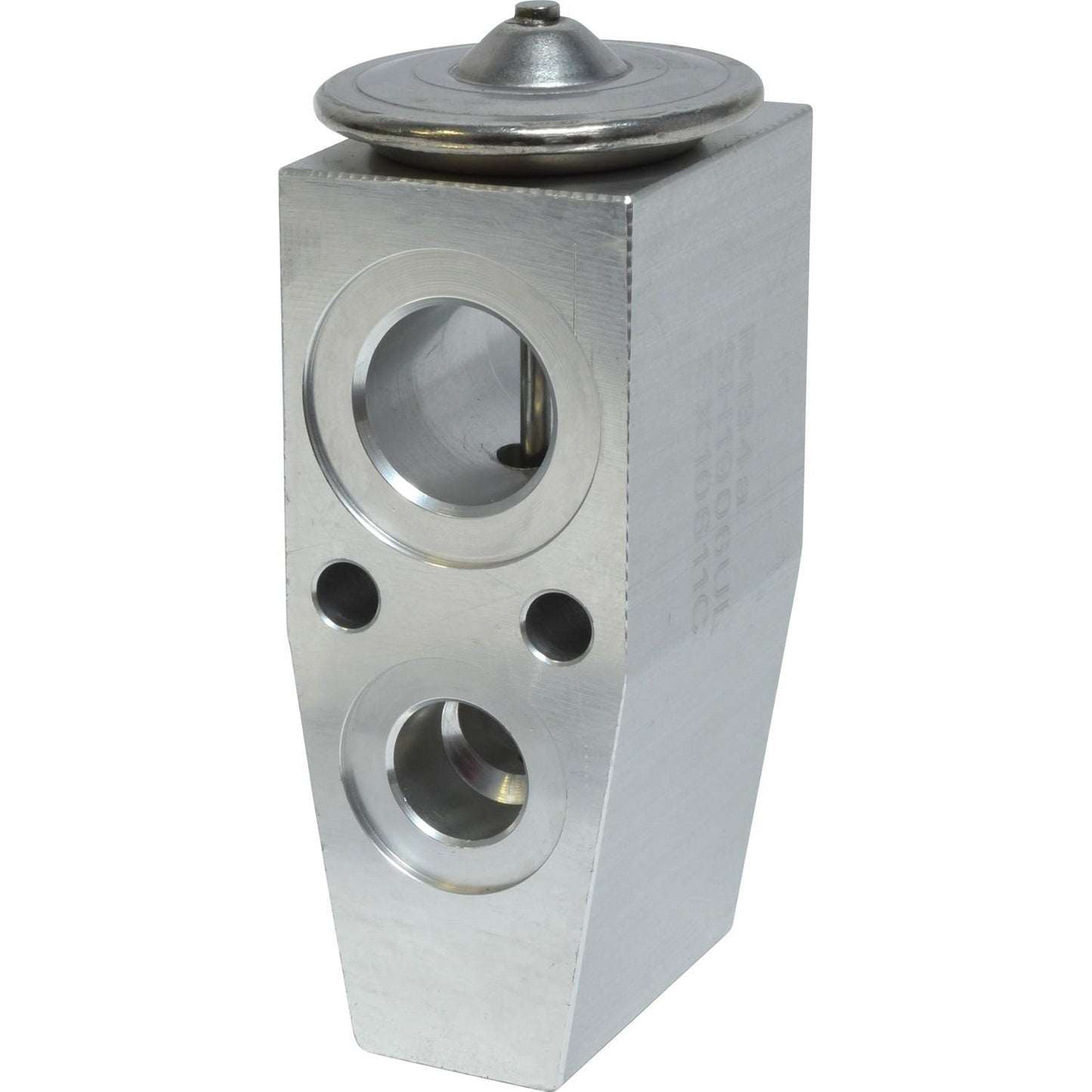 Universal Air Cond EX10611C