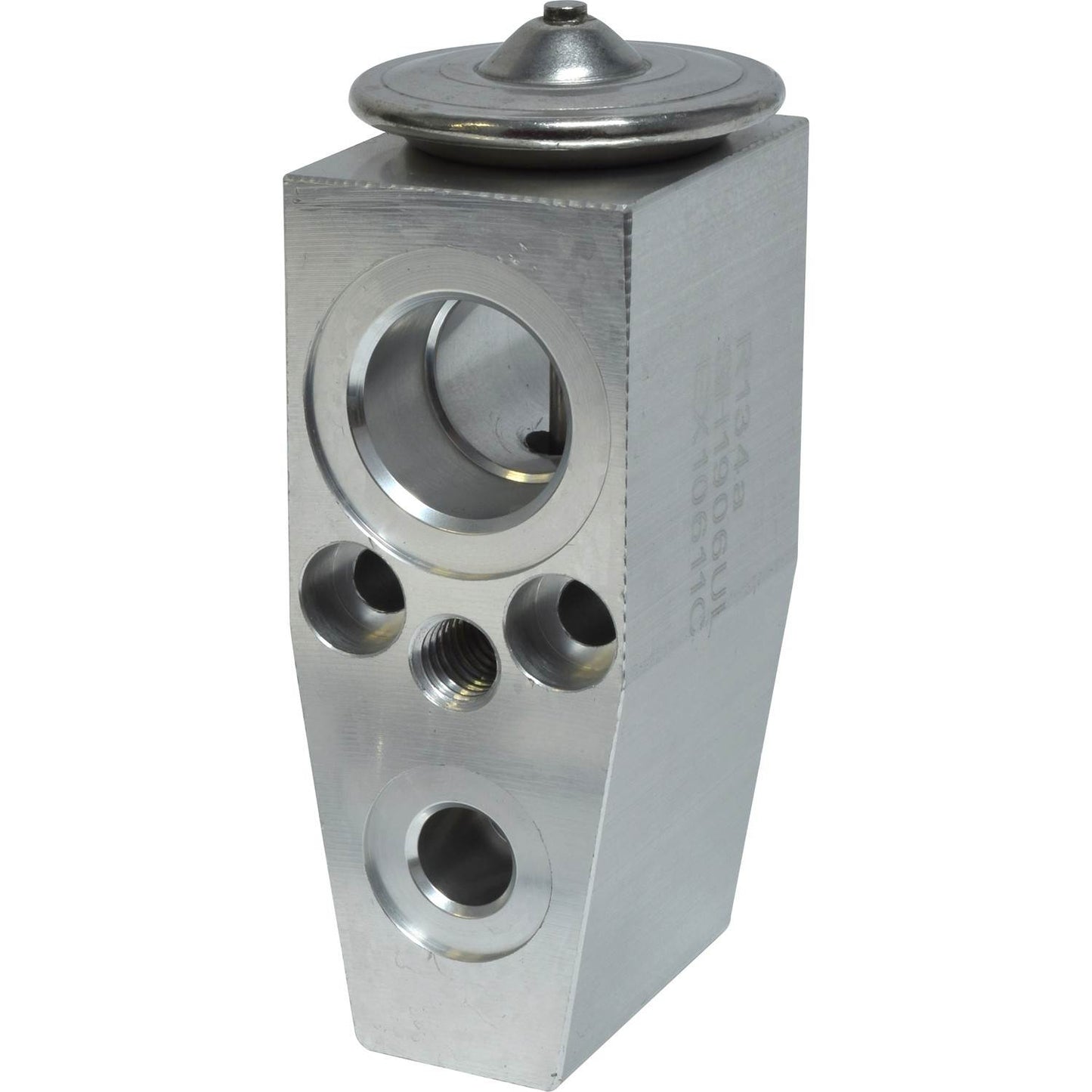 Universal Air Cond EX10611C