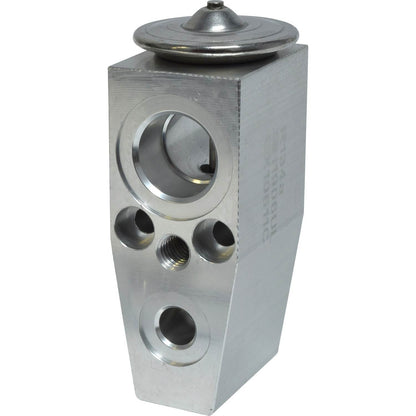 Universal Air Cond EX10611C