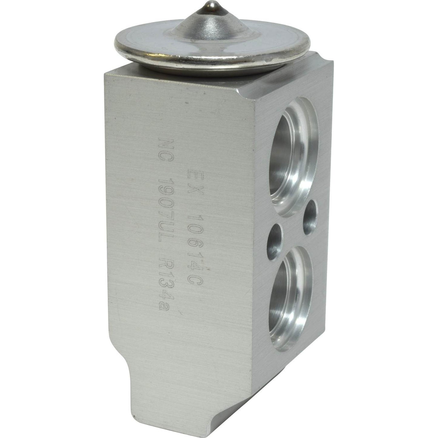 Universal Air Cond EX10614C