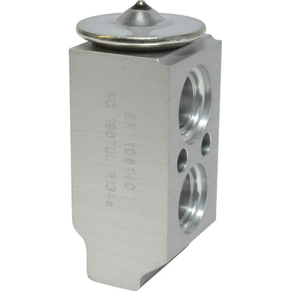 Universal Air Cond EX10614C