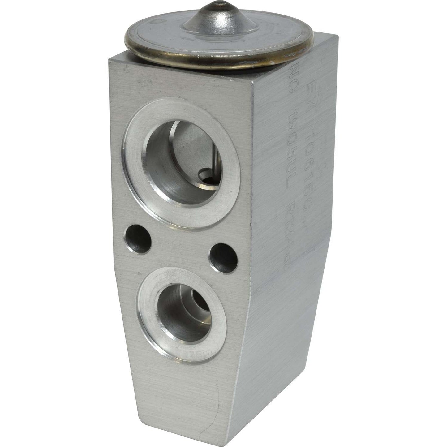 Universal Air Cond EX10615C