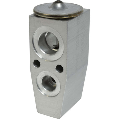 Universal Air Cond EX10615C