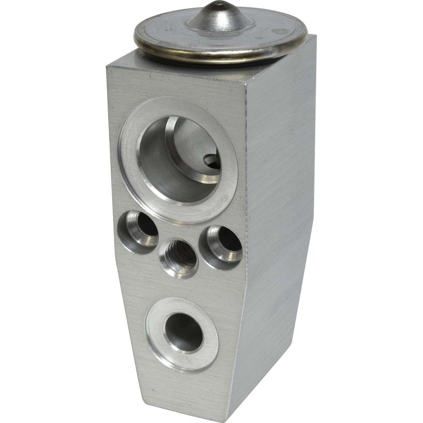 Universal Air Cond EX10615C