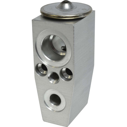 Universal Air Cond EX10615C