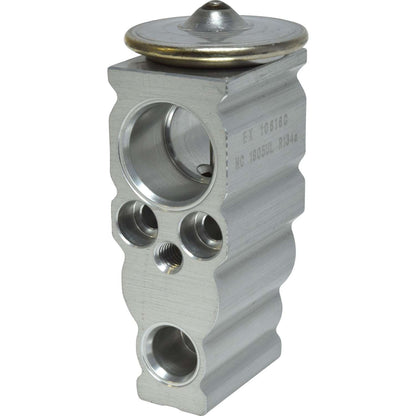 Universal Air Cond EX10616C